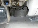 2016 Ford F-550 Mini Packer