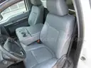 2016 Ford F-550 Mini Packer