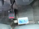 2016 Ford F-550 Mini Packer