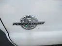 2016 Ford F-550 Mini Packer