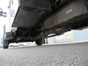 2016 Ford F-550 Mini Packer