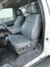 2016 Ford F-550 Mini Packer