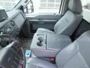 2016 Ford F-550 Mini Packer