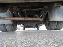 2016 Ford F-550 Mini Packer