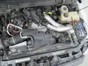 2016 Ford F-550 Mini Packer