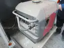 2011 Haulmark Trailer