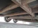 2011 Haulmark Trailer