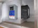 2011 Haulmark Trailer