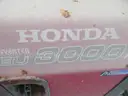 2011 Haulmark Trailer