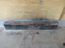 2011 Haulmark Trailer