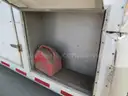 2011 Haulmark Trailer