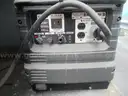2011 Haulmark Trailer