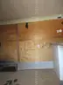 2011 Haulmark Trailer