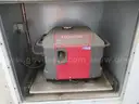 2011 Haulmark Trailer