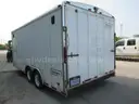 2011 Haulmark Trailer
