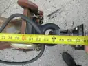 2011 Haulmark Trailer