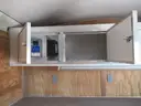 2011 Haulmark Trailer