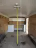 2011 Haulmark Trailer