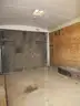 2011 Haulmark Trailer
