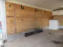 2011 Haulmark Trailer