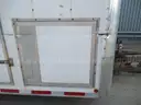 2011 Haulmark Trailer