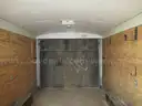 2011 Haulmark Trailer