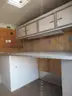 2011 Haulmark Trailer