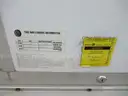 2011 Haulmark Trailer