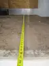 2011 Haulmark Trailer