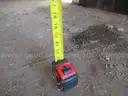 2011 Haulmark Trailer