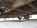 2011 Haulmark Trailer