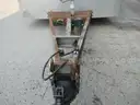 2011 Haulmark Trailer