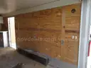2011 Haulmark Trailer