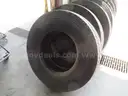 Lot of Tires