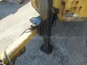 2013 Vermeer BC1800XL