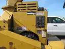 2013 Vermeer BC1800XL