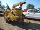 2013 Vermeer BC1800XL