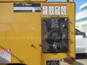 2013 Vermeer BC1800XL