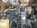 2013 Vermeer BC1800XL