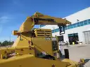2013 Vermeer BC1800XL