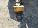 2013 Vermeer BC1800XL