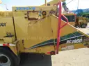 2013 Vermeer BC1800XL