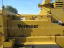 2013 Vermeer BC1800XL