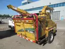 2013 Vermeer BC1800XL