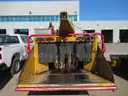 2013 Vermeer BC1800XL