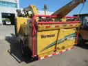 2013 Vermeer BC1800XL
