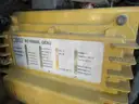2013 Vermeer BC1800XL