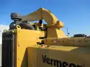 2013 Vermeer BC1800XL