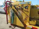 2013 Vermeer BC1800XL