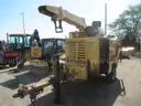 2013 Vermeer BC1800XL